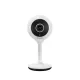 Hama 176566 éjjellátó beltéri 1080P okos WiFi kamera