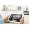 Hama 176566 éjjellátó beltéri 1080P okos WiFi kamera