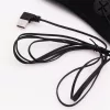 TOO HB-3H004-B-USB vezeték nélküli melegítő öv