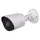 Dahua HAC-HFW1200T-A-0280B/kültéri/2MP/Lite/2,8mm/30m/4in1 HD analóg csőkamera