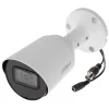 Dahua HAC-HFW1500T-A-0280B-S2/kültéri/5MP/Lite/2,8mm/30m/4in1 HD analóg csőkamera