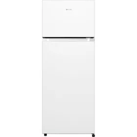   Gorenje RF4142PW4 fehér, felülfagyasztós, Hűtő:165L, Fagyasztó:41L, hűtőszekrény