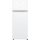 Gorenje RF4142PW4 fehér, felülfagyasztós, Hűtő:165L, Fagyasztó:41L, hűtőszekrény