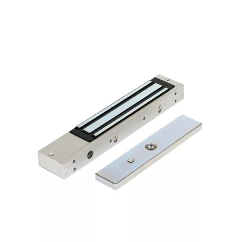 ZOA-230/12/24Vdc/230kg/rátét síkmágnes