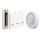 Netatmo Smart Alarm Pack okos beltéri riasztó csomag