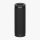 Sony SRS-XB23 fekete hordozható Bluetooth hangszóró