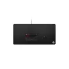SteelSeries QCK 3XL gamer egérpad