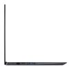 Acer Aspire 3 A315-23-R8BG 15,6"FHD/AMD Ryzen 5-3500U/8GB/256GB/Int. VGA/fekete laptop