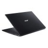 Acer Aspire 3 A315-23-R8BG 15,6"FHD/AMD Ryzen 5-3500U/8GB/256GB/Int. VGA/fekete laptop