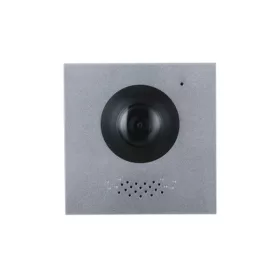   Dahua VTO4202F-P moduláris/kültéri/IP video kaputelefon/főegység