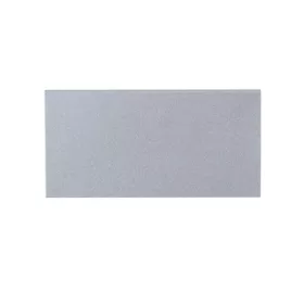   Dahua VTO4202F-MN VTO4202F-P moduláris kültéri főegységhez/takaró panel bővítő modul