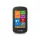 Mio Cyclo Discover Plus full Europe GPS kerékpáros navigáció