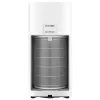 Xiaomi Mi Air Purifier M8R–FLH HEPA légtisztító szűrőbetét