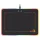 Genius GX-Pad 600H RGB világító gamer egérpad