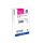 Epson C13T789340 T7893 patron magenta