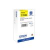 Epson C13T789440 T7894 patron sárga