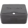 Rottner SentrySafe 0500 tűzálló doboz