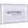 Rottner Fire Proof Bag Din A3 tűzálló táska