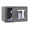 Rottner Rfid Safe 1 szállodai széf