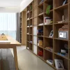 Rottner HomeStar1 EL elektronikus bútorszéf