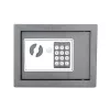 Rottner HomeStar2 EL elektronikus bútorszéf