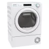 Candy CSO4H7A1DE-S fehér, 7 kg, hőszivattyús, keskeny, szárítógép