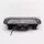 TOO BG-100B-2000W fekete elektromos BBQ grill