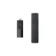 Xiaomi PFJ4098EU Android Smart TV Stick (EU)