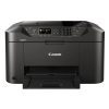 Canon MAXIFY MB2150 tintasugaras multifunkciós irodai nyomtató