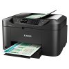 Canon MAXIFY MB2150 tintasugaras multifunkciós irodai nyomtató