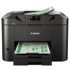 Canon Maxify MB2750 tintasugaras multifunkciós irodai nyomtató