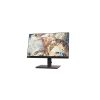 Lenovo 21,5" ThinkVision 61FEMAR6EU T22i-20 FHD IPS DP/VGA/HDMI/USB fekete monitor