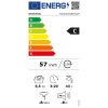 Whirlpool TDLRB 65242BS EU/N felültöltős mosógép