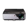 Overmax MultiPic 4.1 4000L 1080p LED projektor