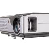 Overmax MultiPic 4.1 4000L 1080p LED projektor