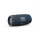JBL XTREME3 Bluetooth kék hangszóró
