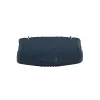 JBL XTREME3 Bluetooth kék hangszóró