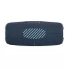 JBL XTREME3 Bluetooth kék hangszóró