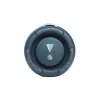 JBL XTREME3 Bluetooth kék hangszóró