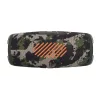 JBL XTREME3 Bluetooth terepmintás hangszóró