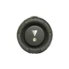 JBL XTREME3 Bluetooth terepmintás hangszóró