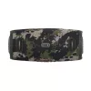 JBL XTREME3 Bluetooth terepmintás hangszóró