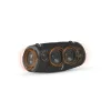 JBL XTREME3 Bluetooth terepmintás hangszóró