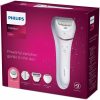 Philips Satinelle Advanced BRE740/10 nedves és száraz epilátor