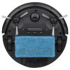 Sencor SRV 1000SL robotporszívó