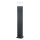 Ledvance Smart+ WiFi Cube 50Cm Post okos kültéri lámpa, sötét szürke,színváltós okos,  vezérlehető intelligens lámpatest