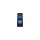 Sony MHC-V73D Bluetooth fekete party hangszóró