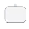 Satechi ST-TCWCDM Type-C AirPods/AirPods Pro asztroszürke vezeték nélküli töltő