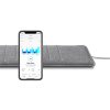 Withings Sleep Analyzer matrac alá helyezhető alávásfigyelő