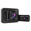Navitel R250 Dual Full HD autós kamera